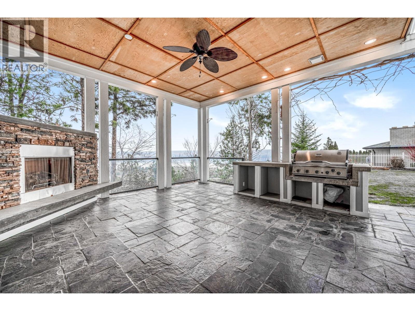 Property at 1202 Trevor Drive image 3