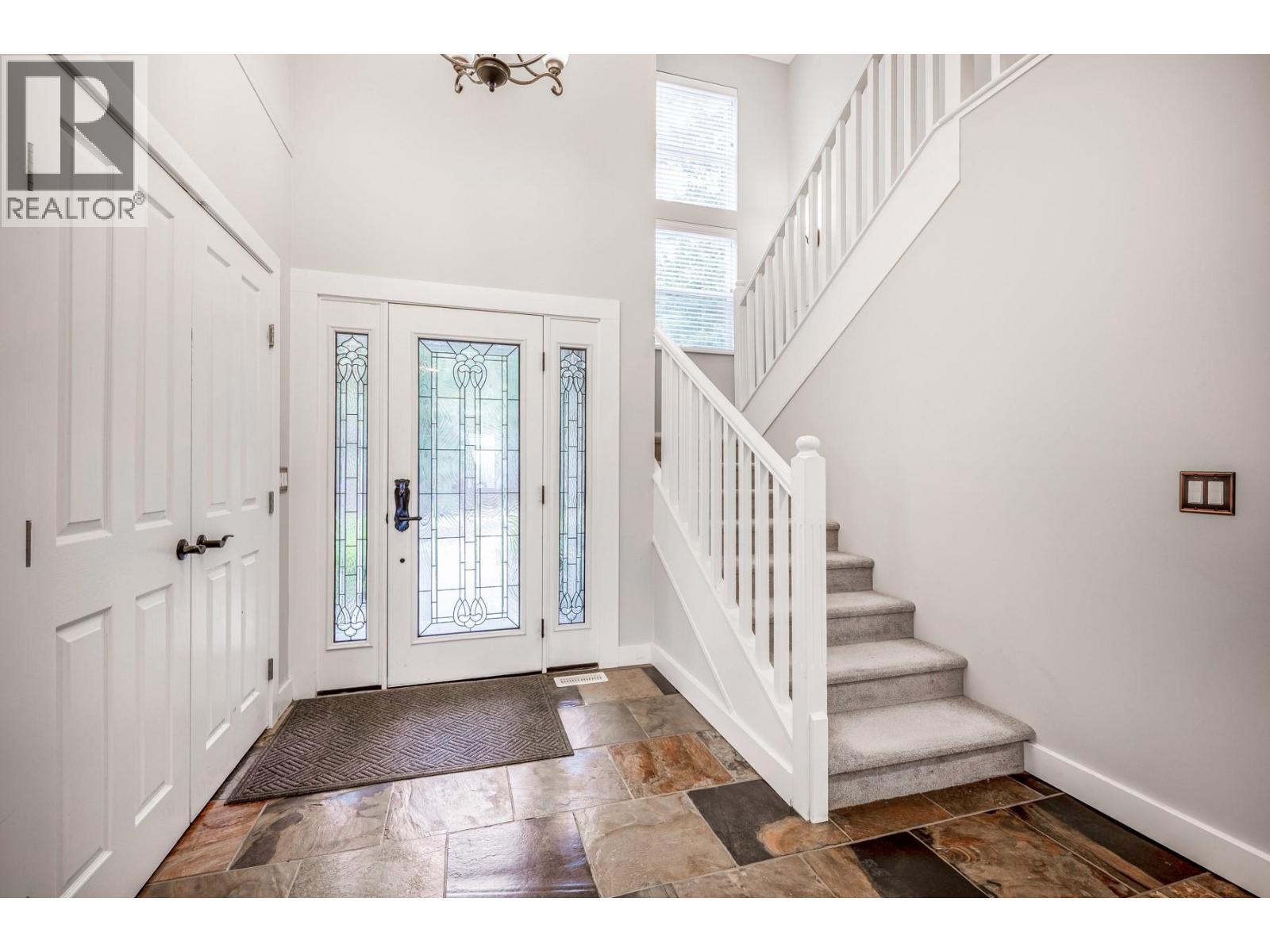 Property at 1202 Trevor Drive image 4
