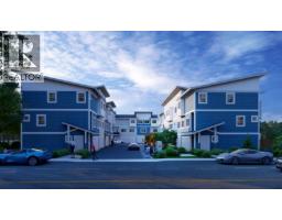 8 12168 Fletcher Street, Maple Ridge, Ca