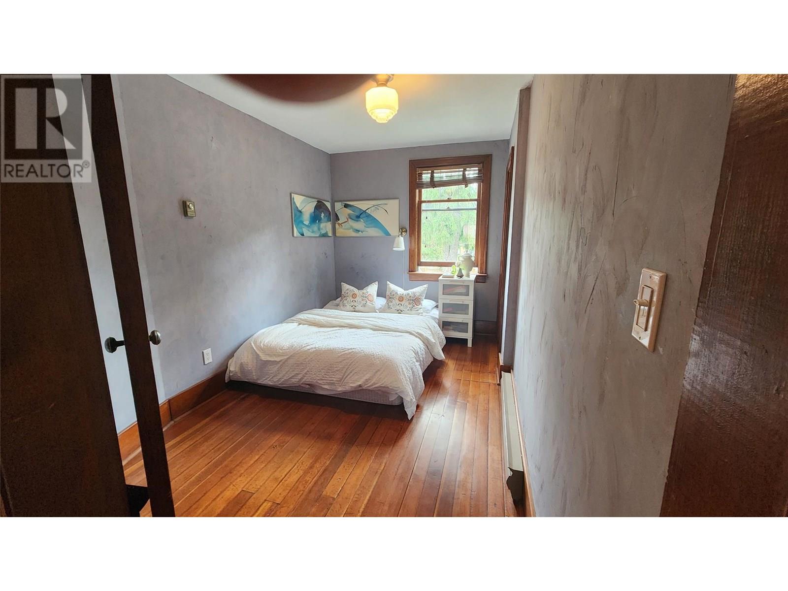 92 2nd Avenue Nw, Nakusp, British Columbia  V0G 1R0 - Photo 11 - 10356658
