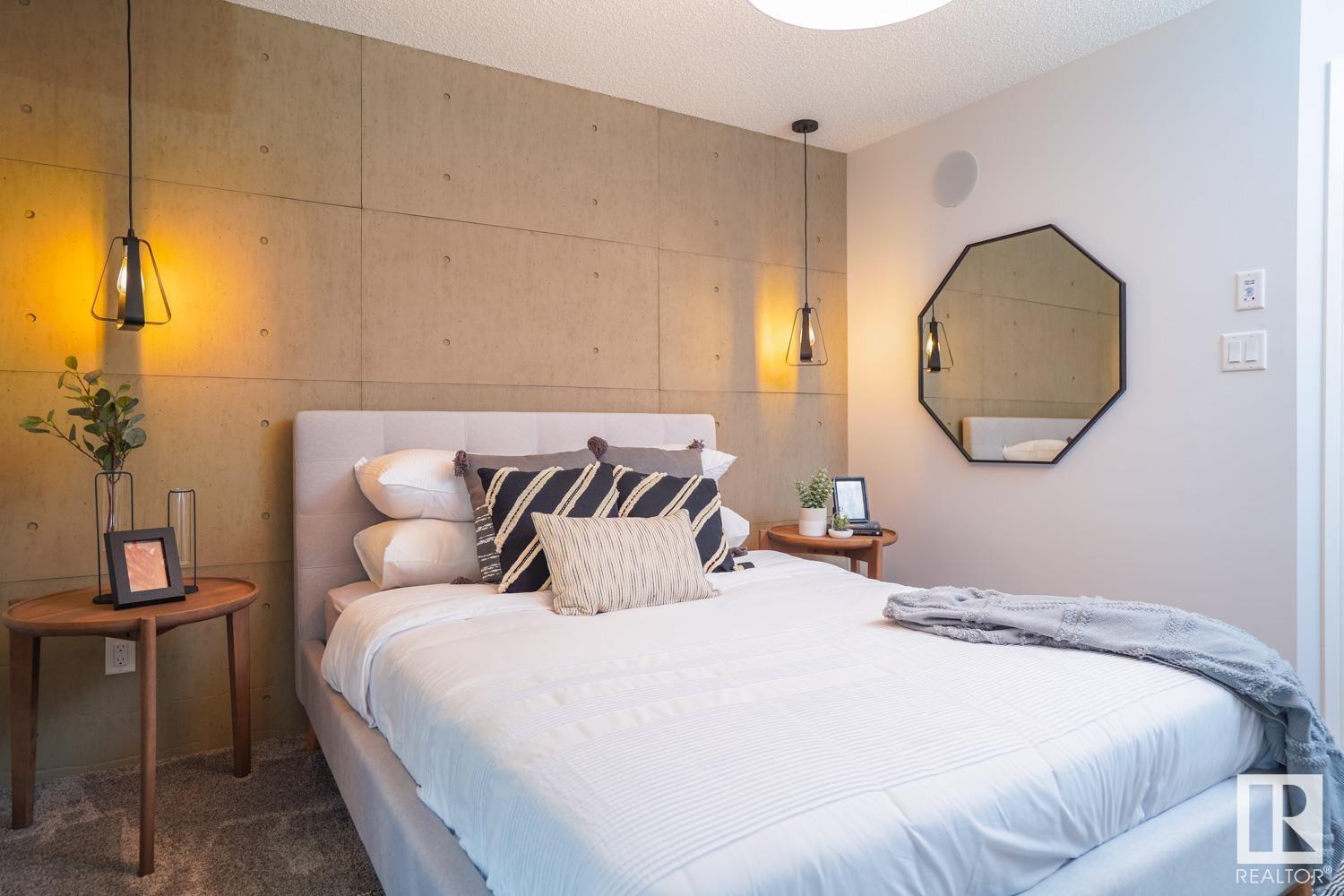 164 Savoy Cr, Sherwood Park, Alberta  T8H 2Y3 - Photo 14 - E4448855