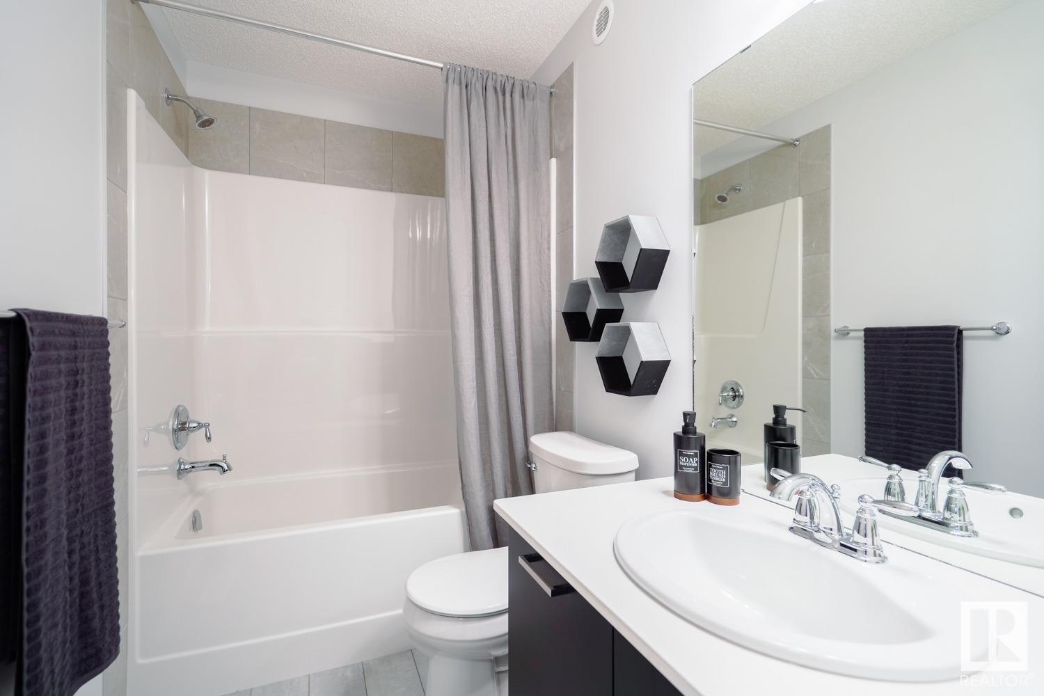 164 Savoy Cr, Sherwood Park, Alberta  T8H 2Y3 - Photo 17 - E4448855