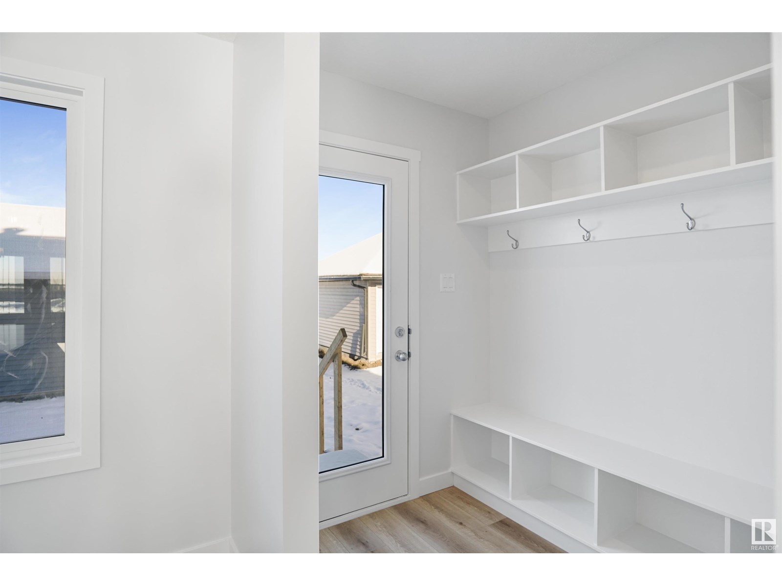 160 Savoy Cr, Sherwood Park, Alberta  T8H 1Z8 - Photo 12 - E4448856