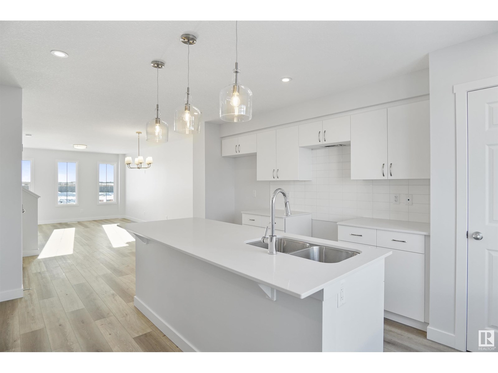 160 Savoy Cr, Sherwood Park, Alberta  T8H 1Z8 - Photo 14 - E4448856