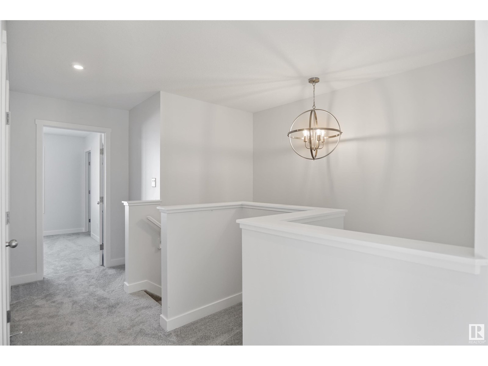 160 Savoy Cr, Sherwood Park, Alberta  T8H 1Z8 - Photo 15 - E4448856