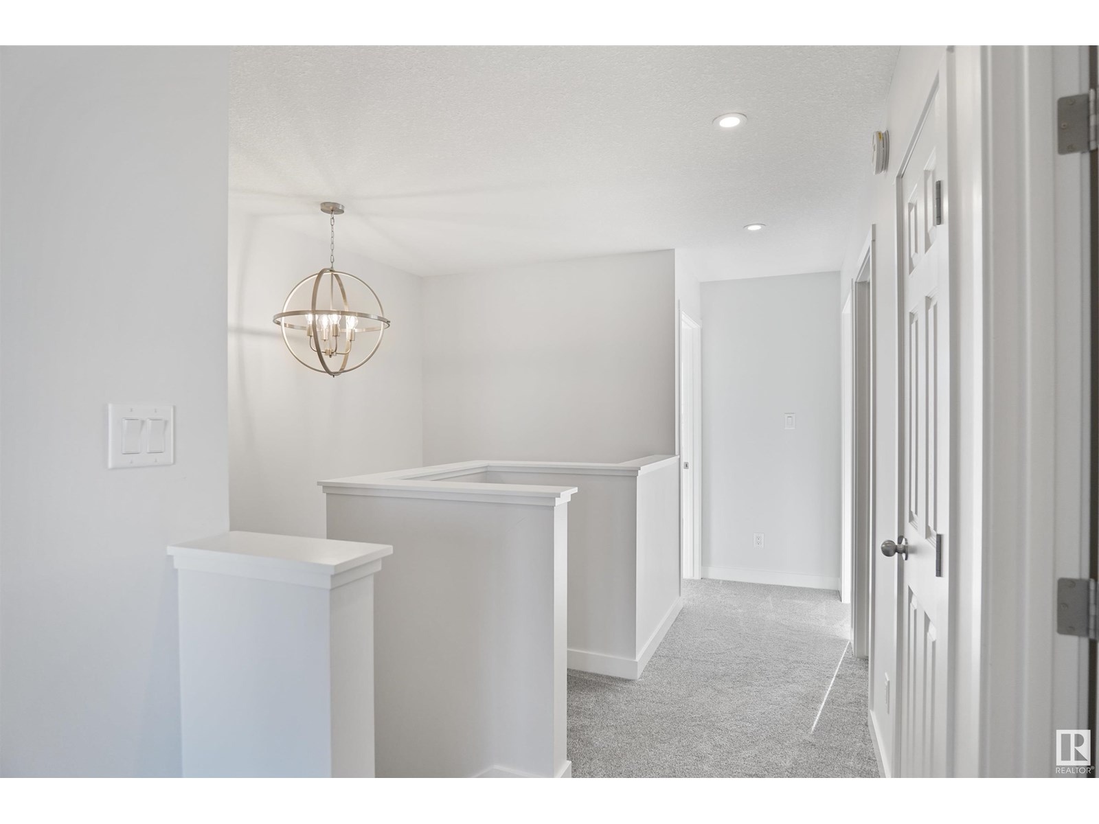 160 Savoy Cr, Sherwood Park, Alberta  T8H 1Z8 - Photo 16 - E4448856