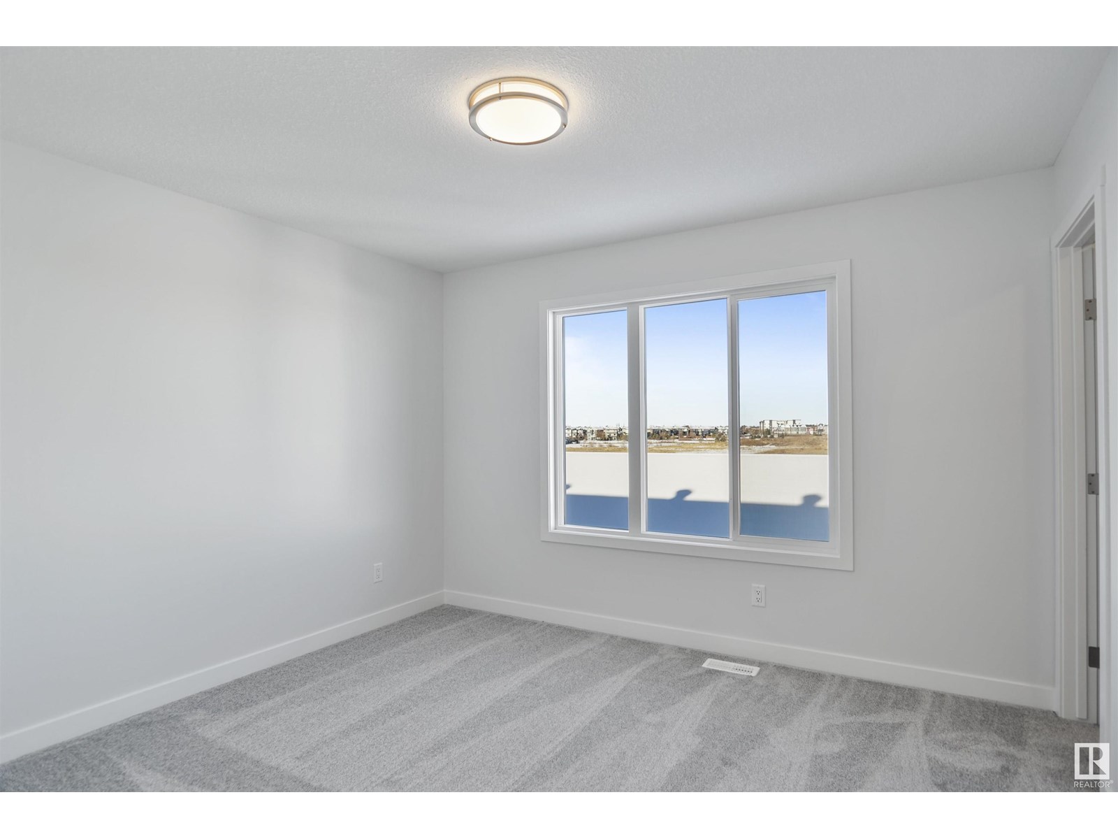 160 Savoy Cr, Sherwood Park, Alberta  T8H 1Z8 - Photo 17 - E4448856