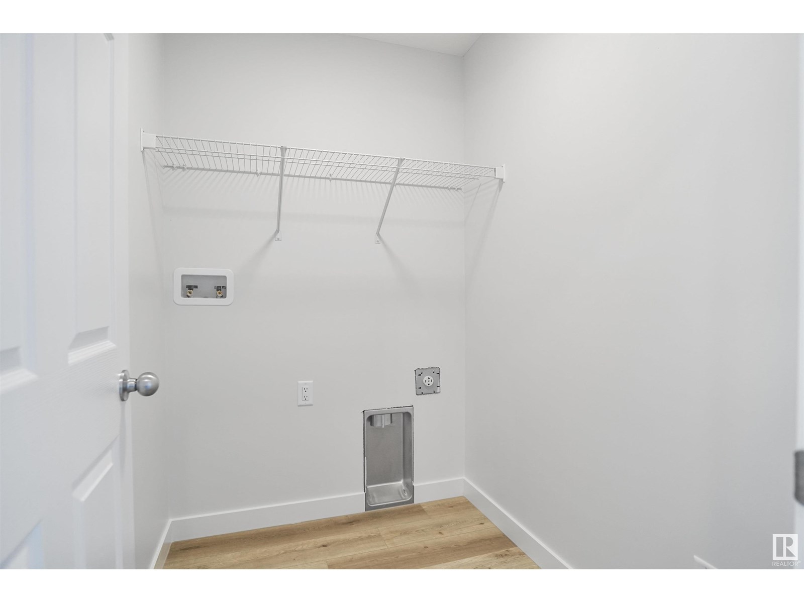 160 Savoy Cr, Sherwood Park, Alberta  T8H 1Z8 - Photo 20 - E4448856