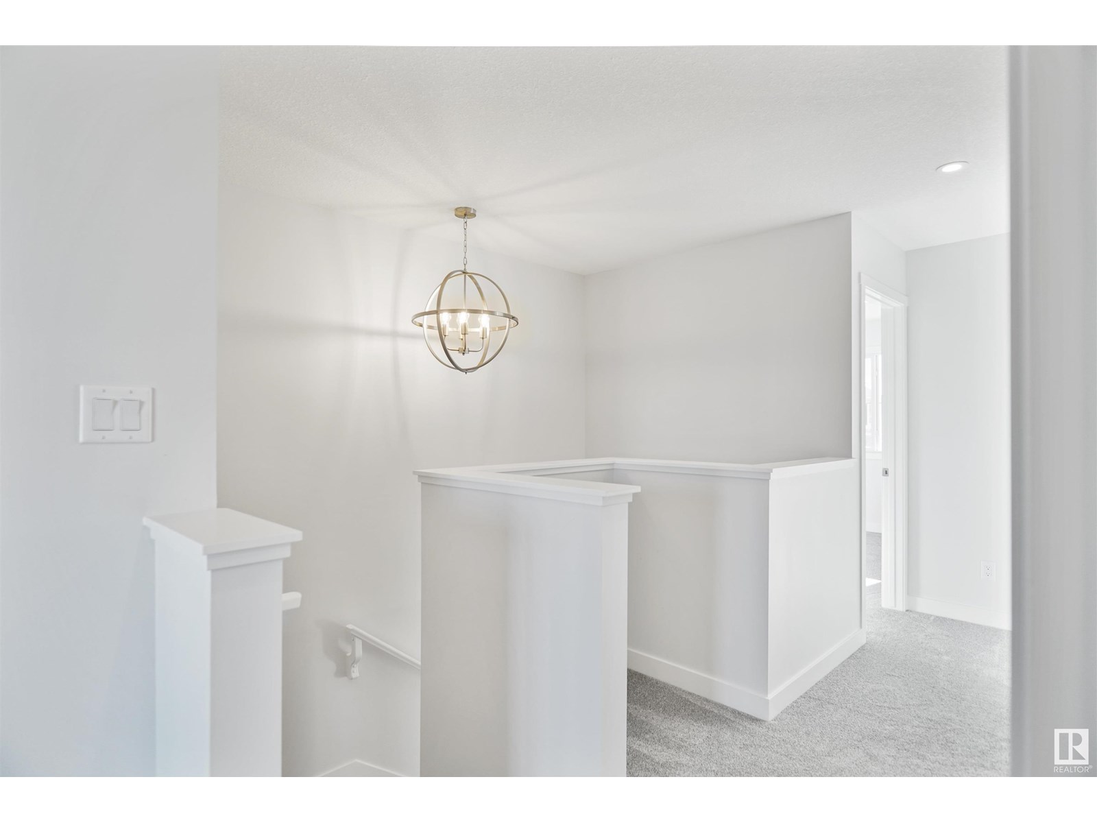 160 Savoy Cr, Sherwood Park, Alberta  T8H 1Z8 - Photo 21 - E4448856