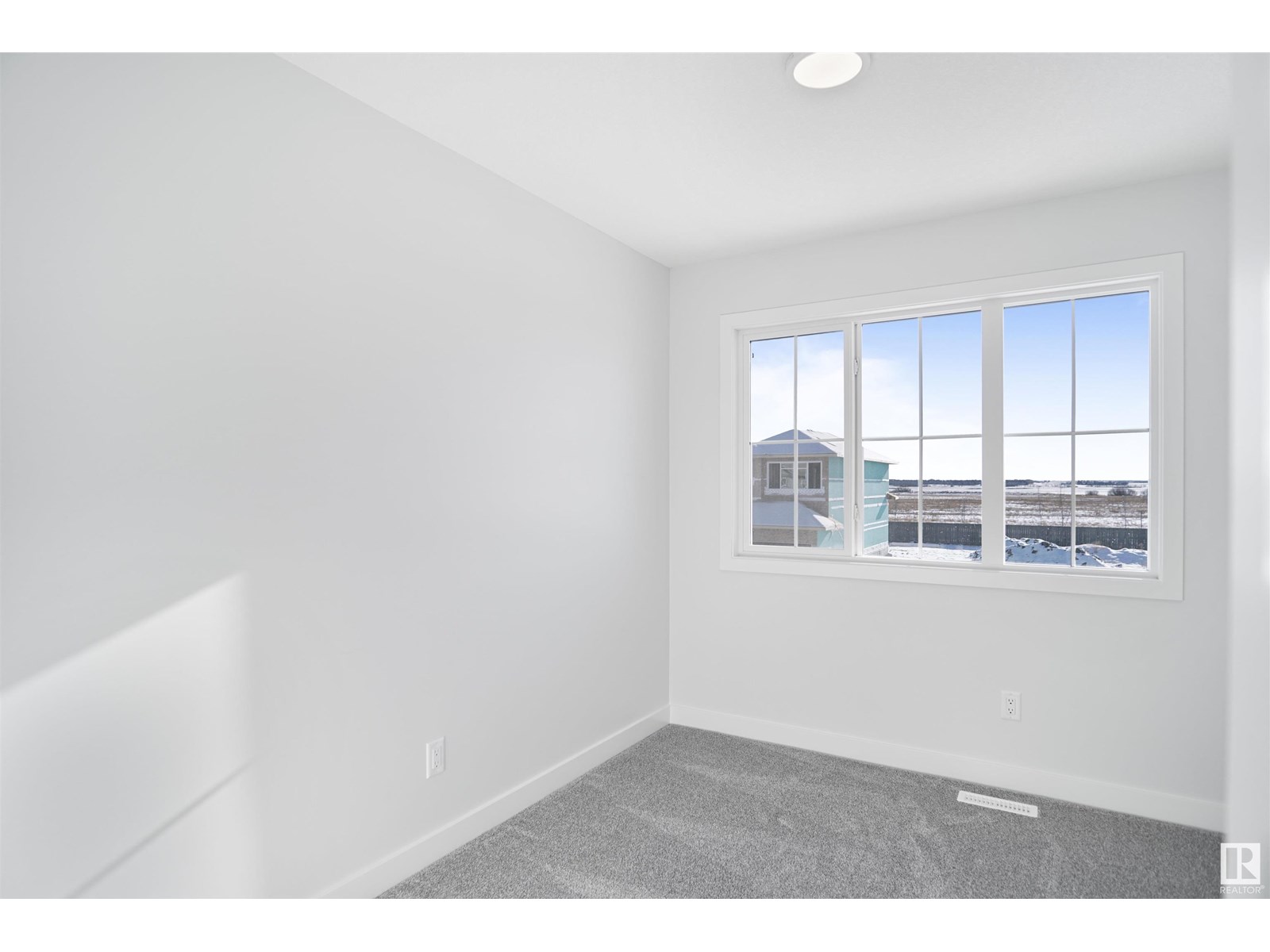 160 Savoy Cr, Sherwood Park, Alberta  T8H 1Z8 - Photo 22 - E4448856