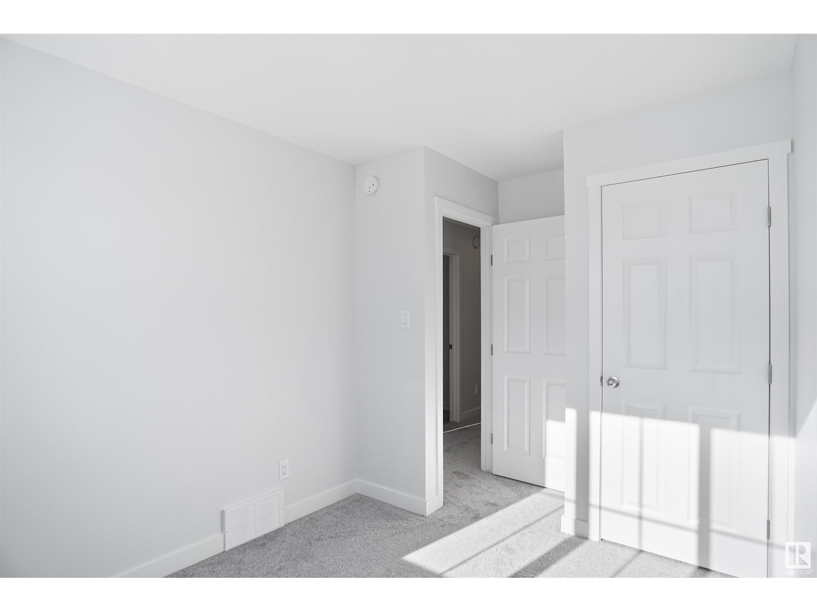 160 Savoy Cr, Sherwood Park, Alberta  T8H 1Z8 - Photo 23 - E4448856