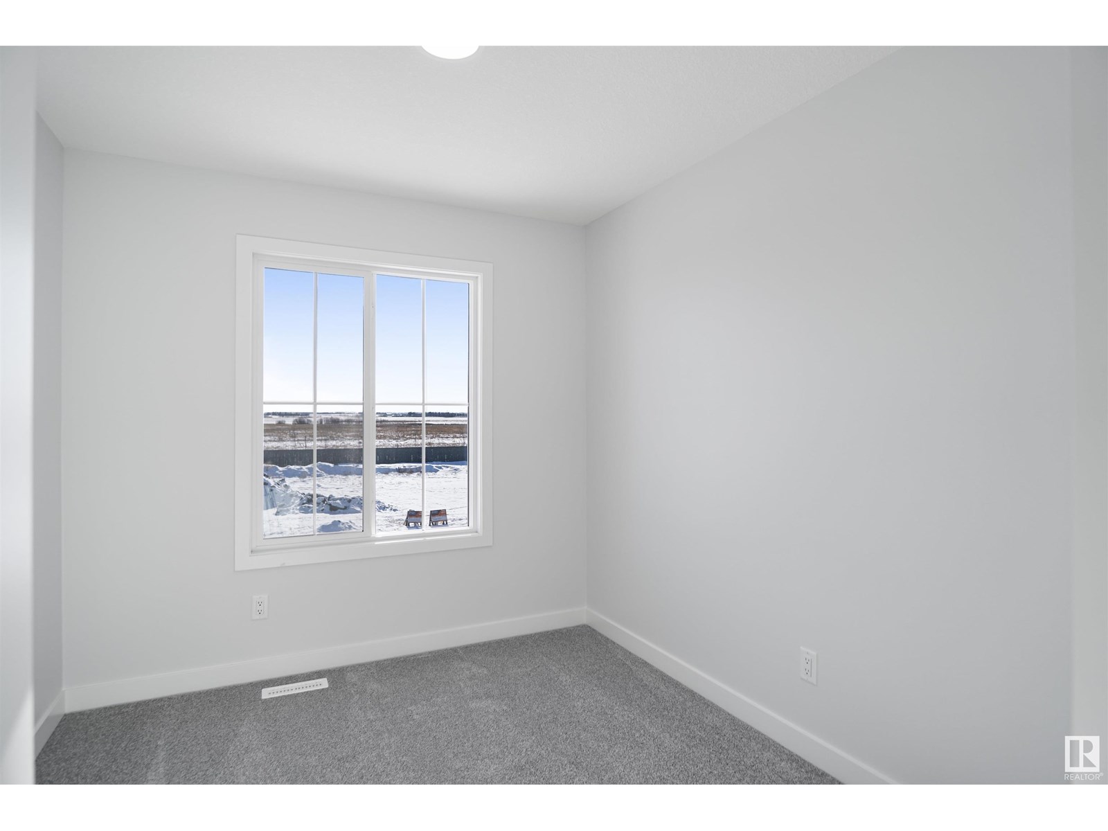 160 Savoy Cr, Sherwood Park, Alberta  T8H 1Z8 - Photo 24 - E4448856