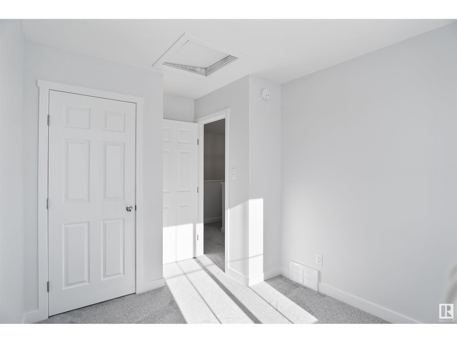 160 Savoy Cr, Sherwood Park, Alberta  T8H 1Z8 - Photo 25 - E4448856