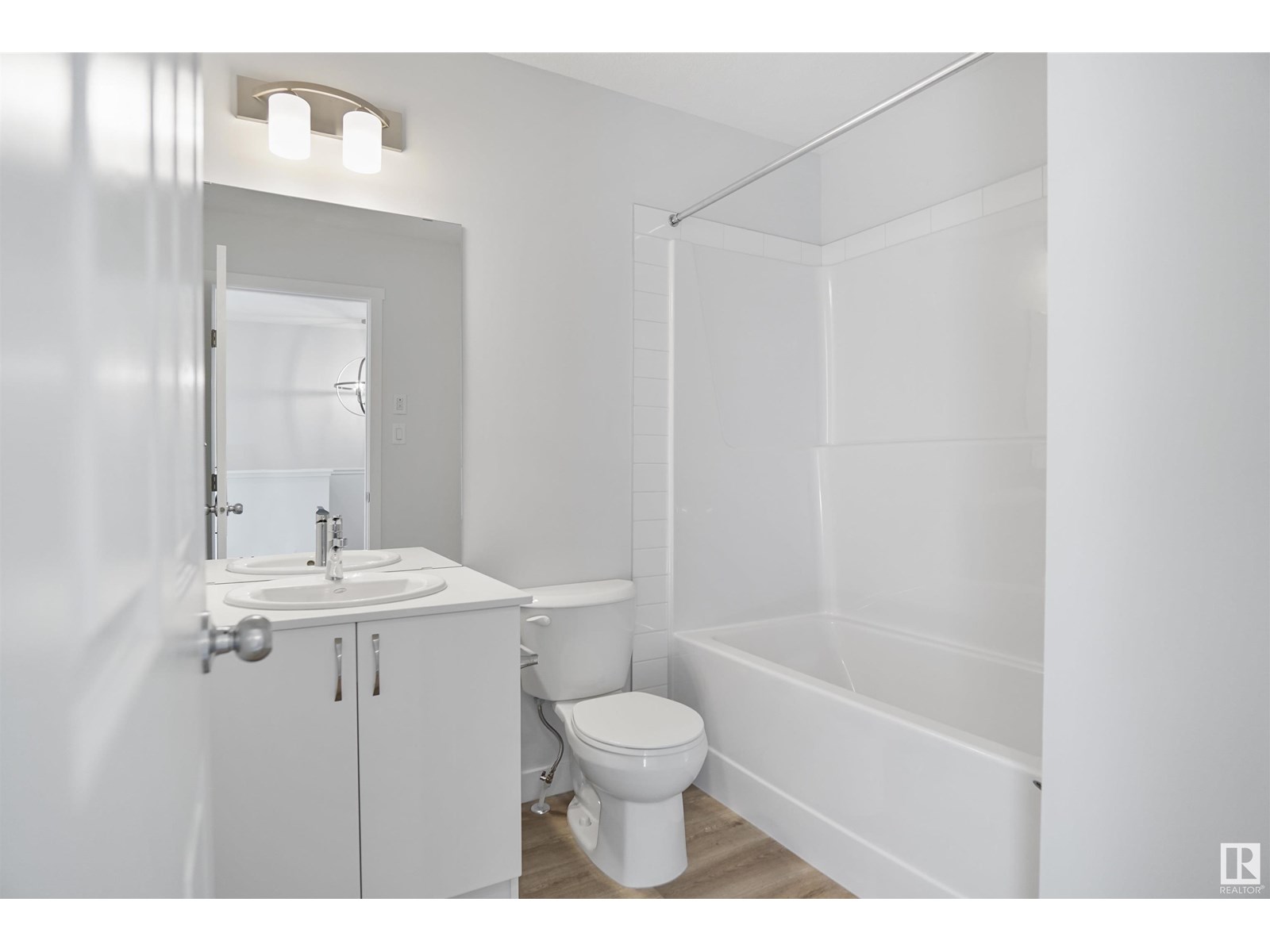 160 Savoy Cr, Sherwood Park, Alberta  T8H 1Z8 - Photo 26 - E4448856