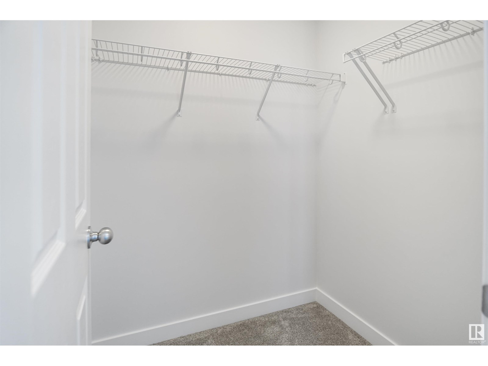 160 Savoy Cr, Sherwood Park, Alberta  T8H 1Z8 - Photo 27 - E4448856