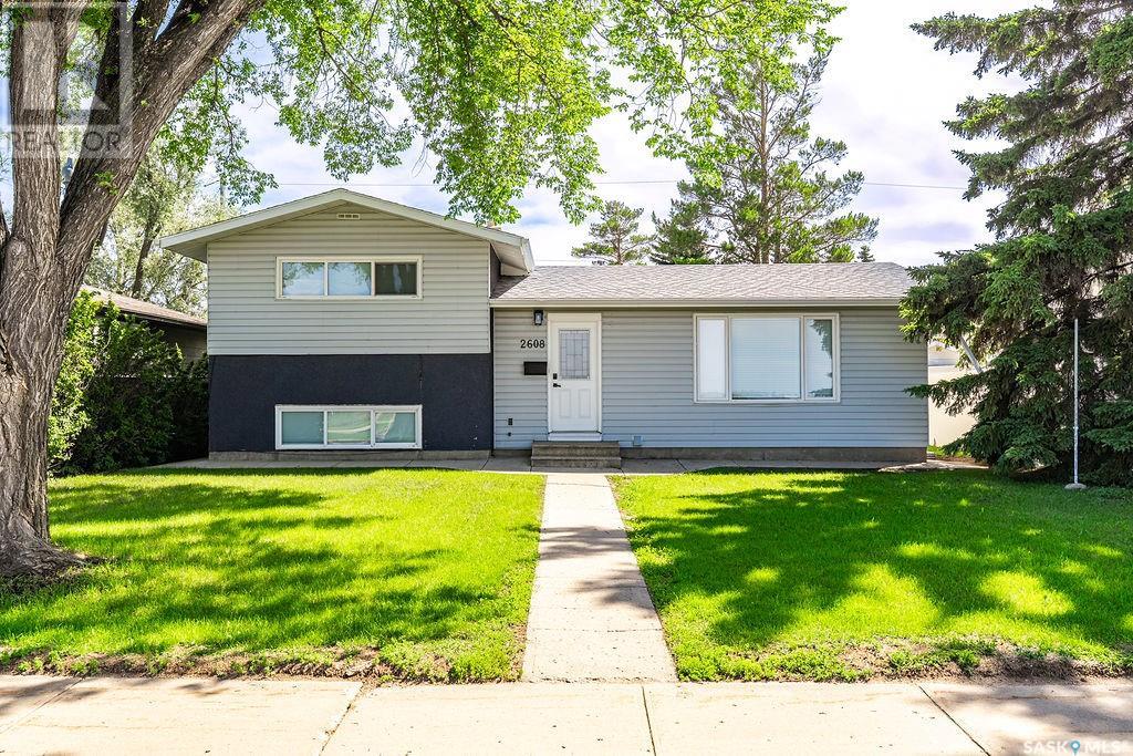 Property at 2608 14th STREET E image 1