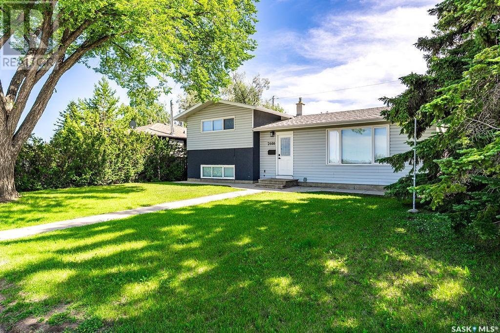 Property at 2608 14th STREET E image 2