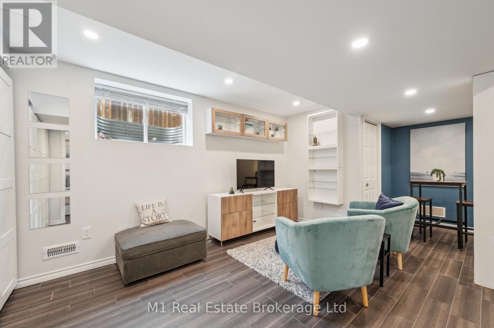 12 Oakes Court, Guelph, Ontario  N1E 0J6 - Photo 31 - X12246231