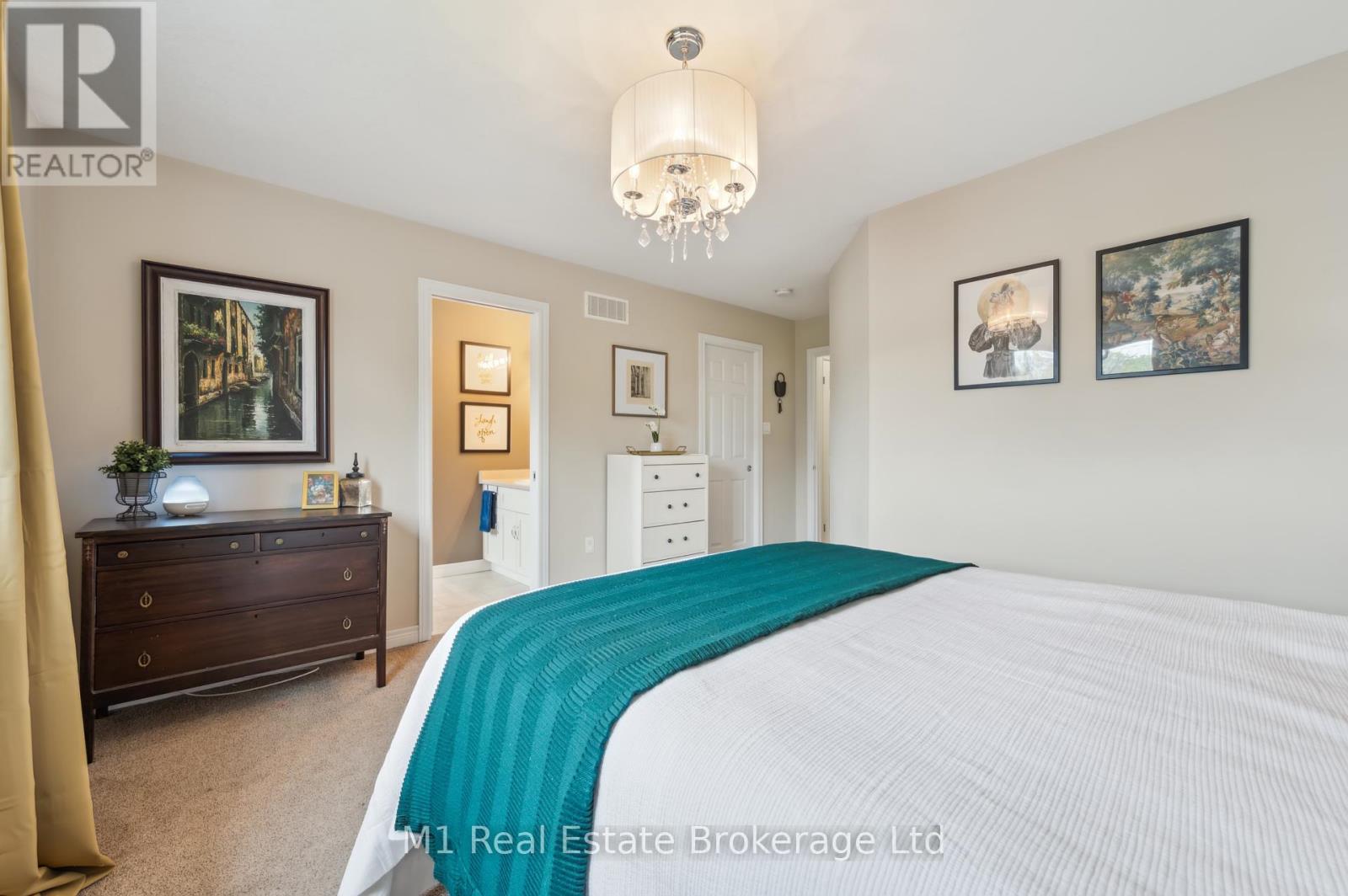 12 Oakes Court, Guelph, Ontario  N1E 0J6 - Photo 24 - X12246231