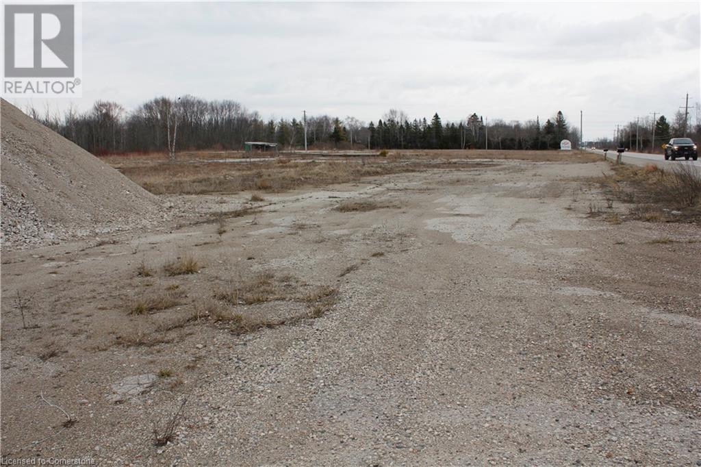 701 Main St Street E, Sauble Beach, Ontario  N0H 2G0 - Photo 10 - 40706924