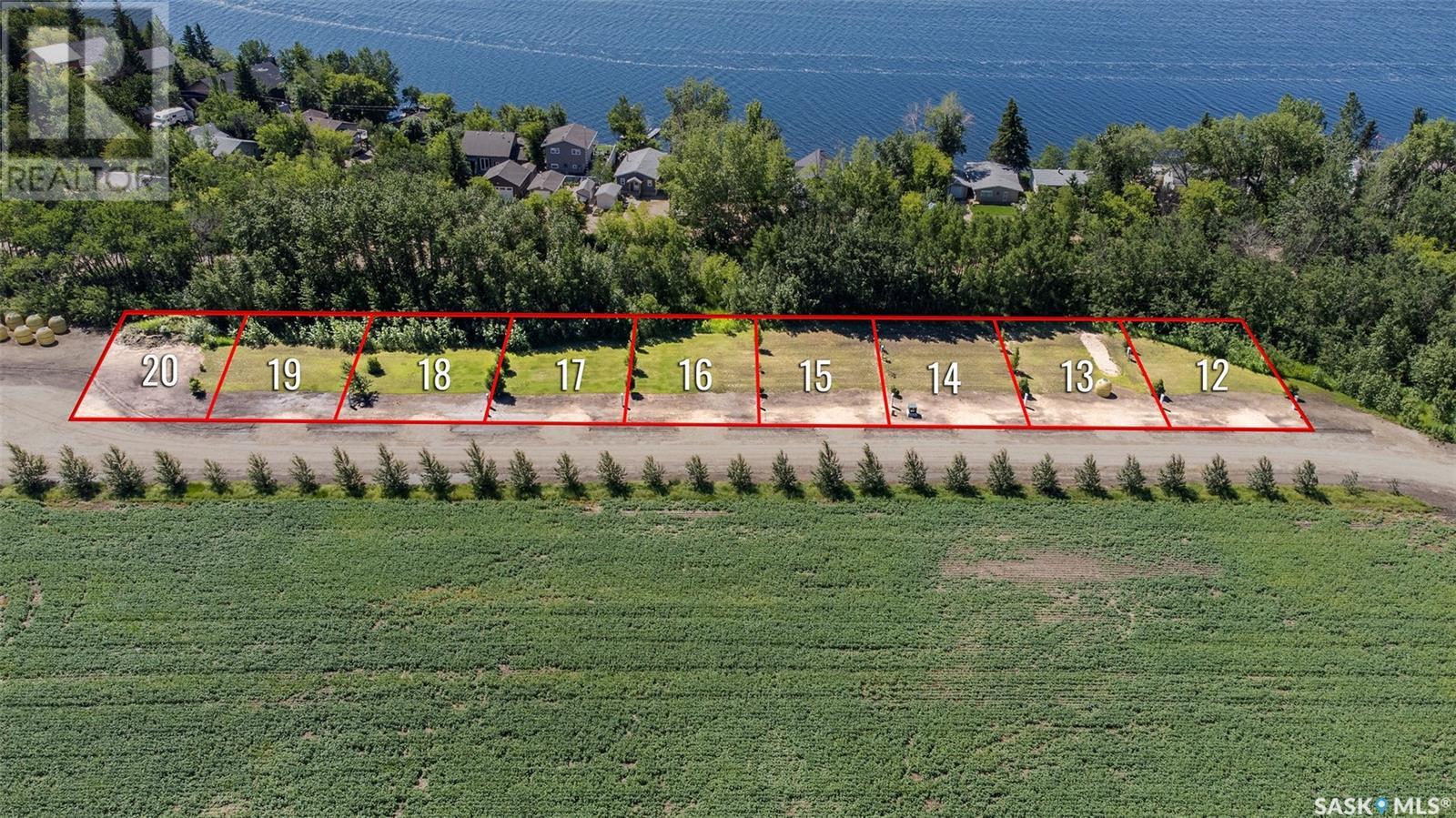 13 Lakepark ROAD, Humboldt Rm No. 370, Saskatchewan