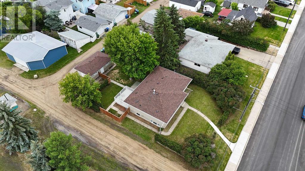 Property at 5701 57 Street image 1