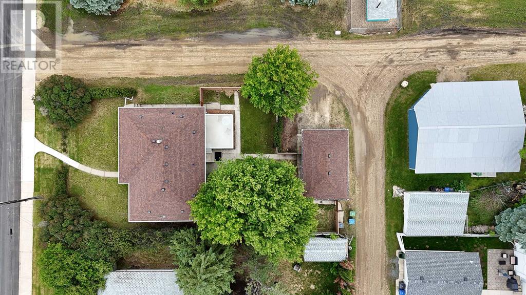 Property at 5701 57 Street image 3