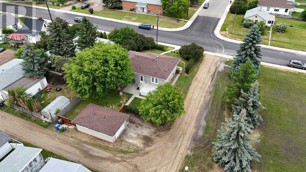 Property at 5701 57 Street image 2