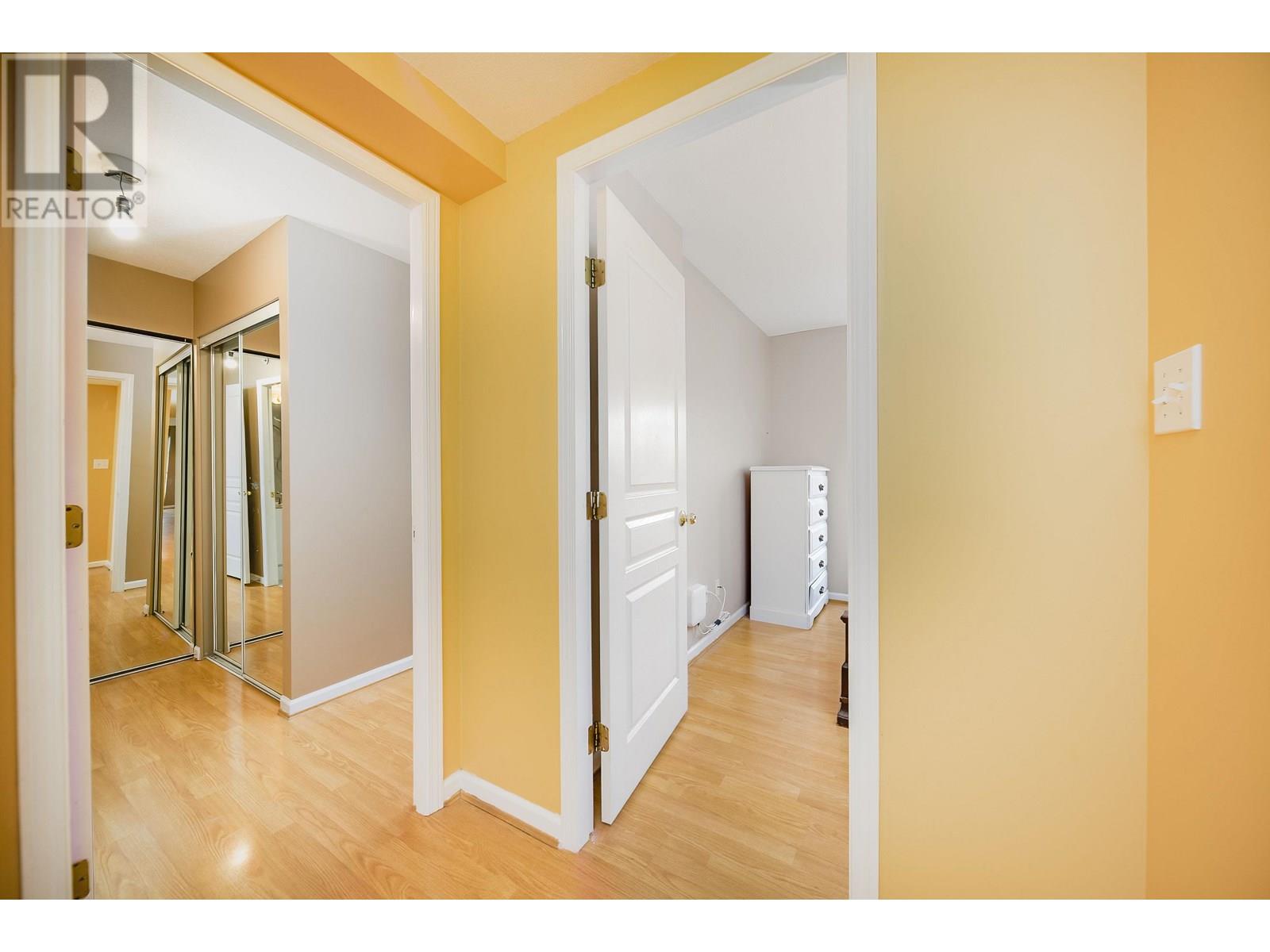 1203 3071 Glen Drive, Coquitlam, British Columbia  V3B 7R1 - Photo 21 - R3027459
