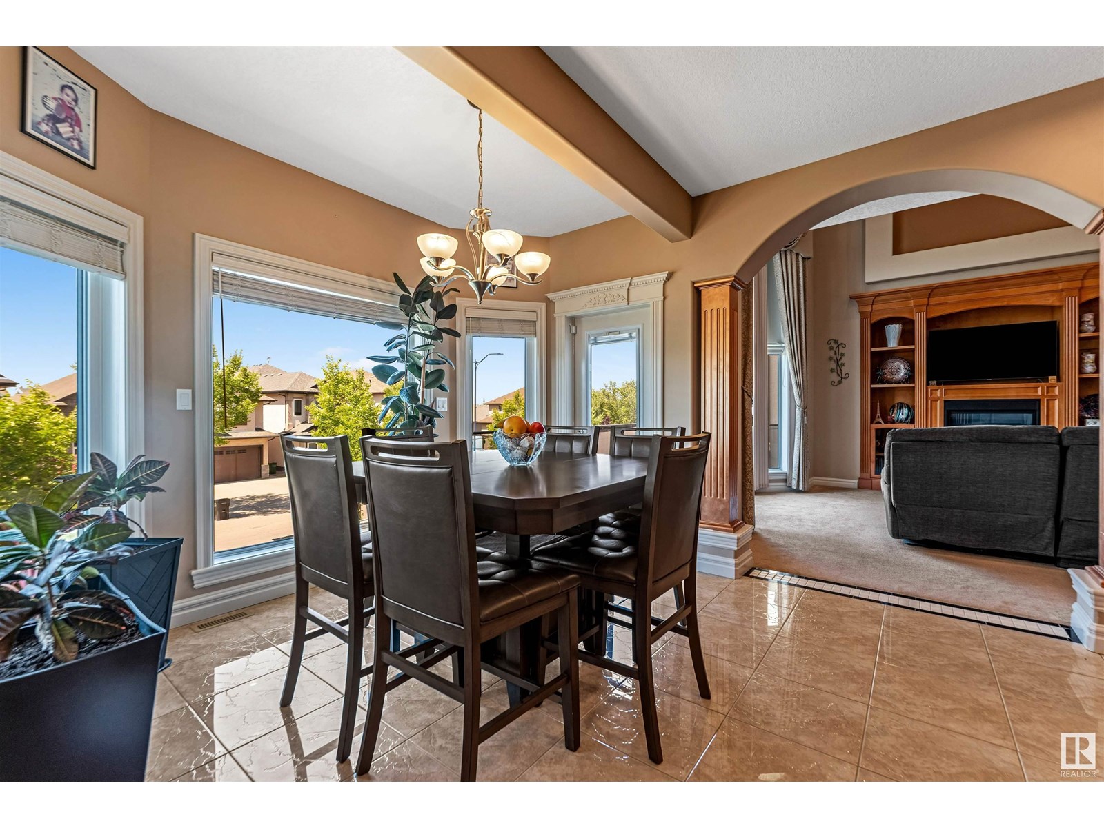 6928 14 Av Sw, Edmonton, Alberta  T6L 1L3 - Photo 33 - E4448558