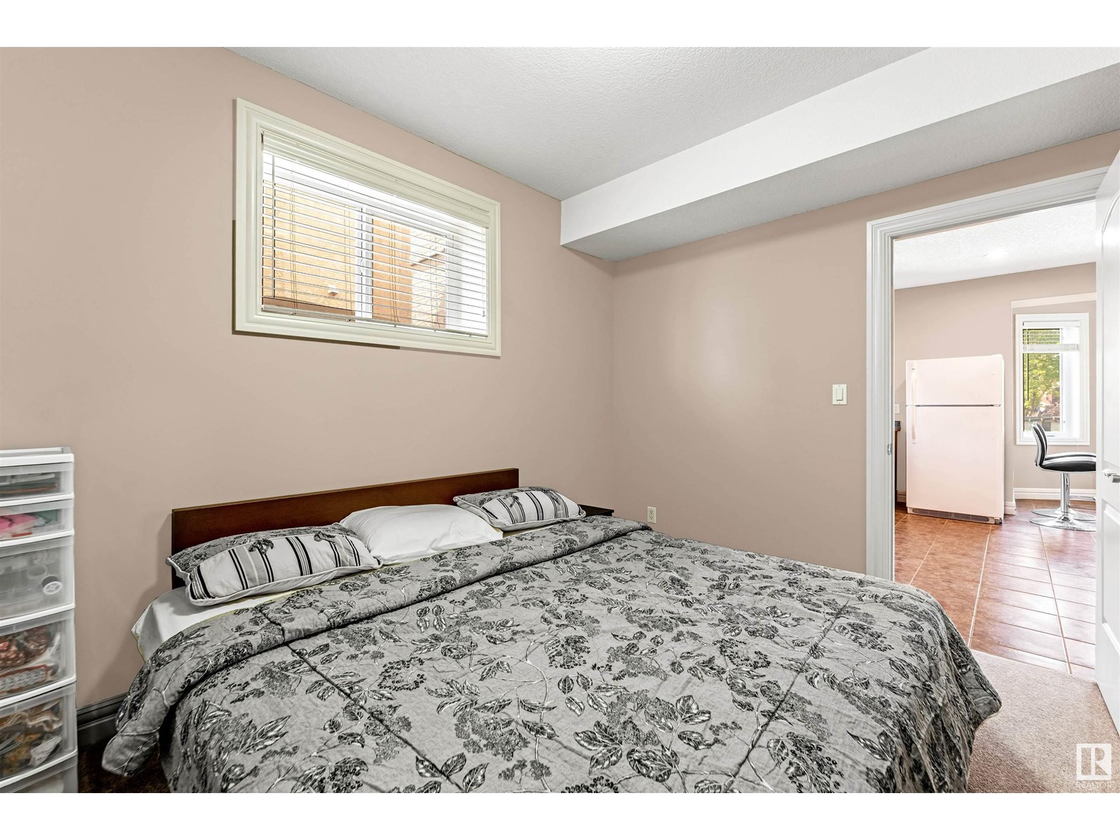 6928 14 Av Sw, Edmonton, Alberta  T6L 1L3 - Photo 61 - E4448558