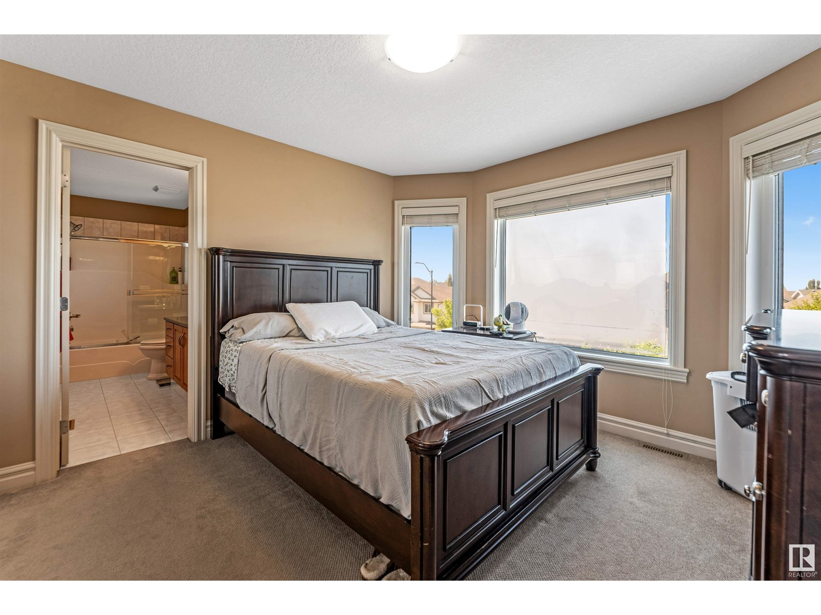 6928 14 Av Sw, Edmonton, Alberta  T6L 1L3 - Photo 42 - E4448558