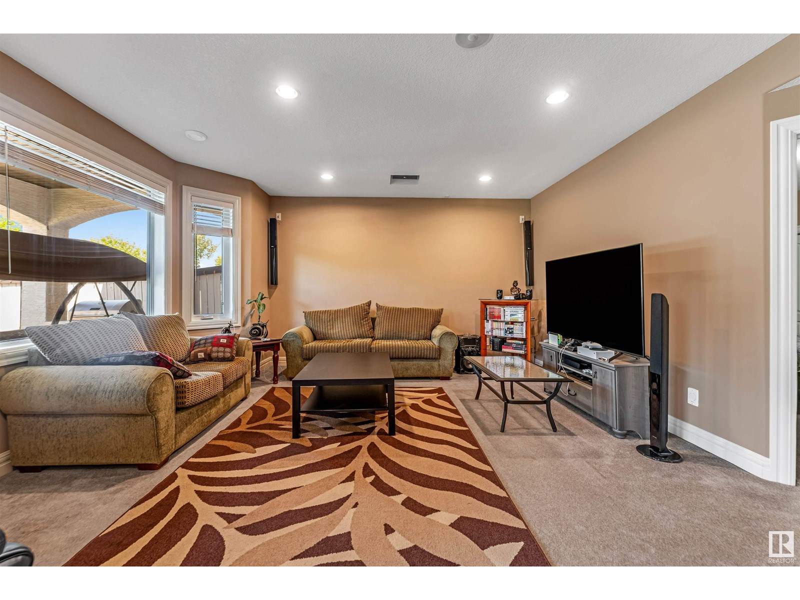 6928 14 Av Sw, Edmonton, Alberta  T6L 1L3 - Photo 64 - E4448558