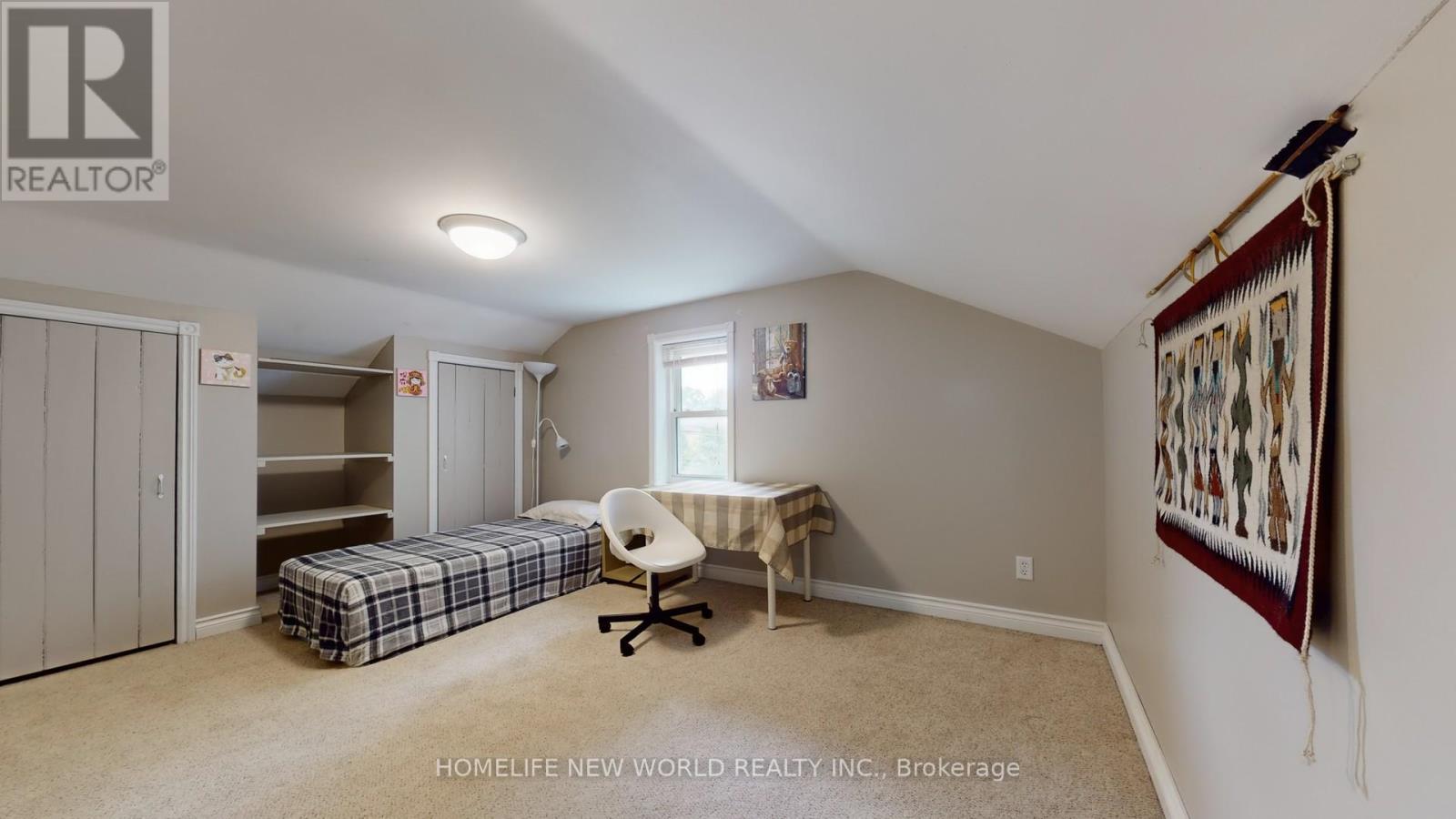 18770 Leslie Street, East Gwillimbury, Ontario  L0G 1V0 - Photo 27 - N12296601