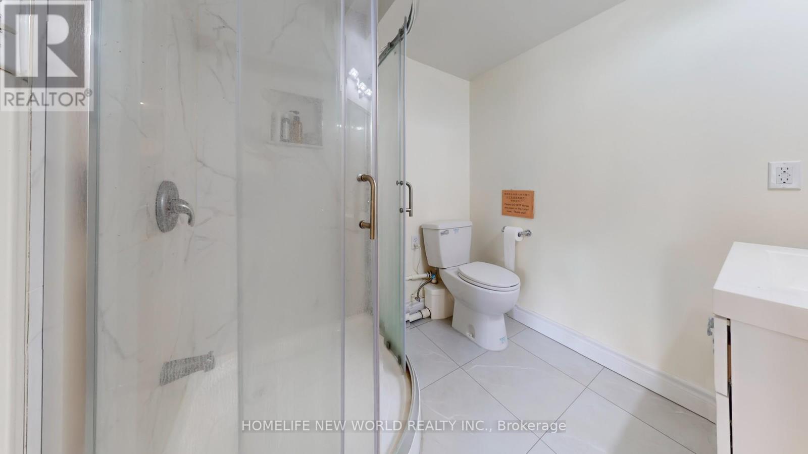 18770 Leslie Street, East Gwillimbury, Ontario  L0G 1V0 - Photo 33 - N12296601