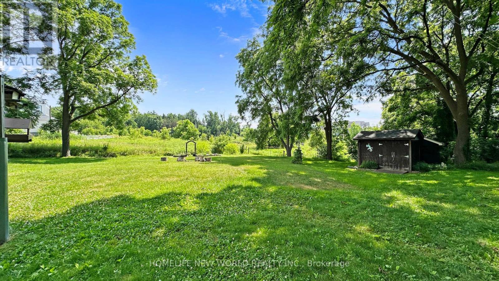 18770 Leslie Street, East Gwillimbury, Ontario  L0G 1V0 - Photo 40 - N12296601