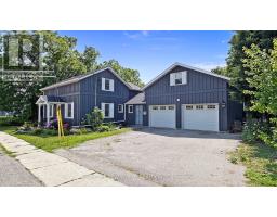 18770 Leslie Street, East Gwillimbury (Sharon), Ca