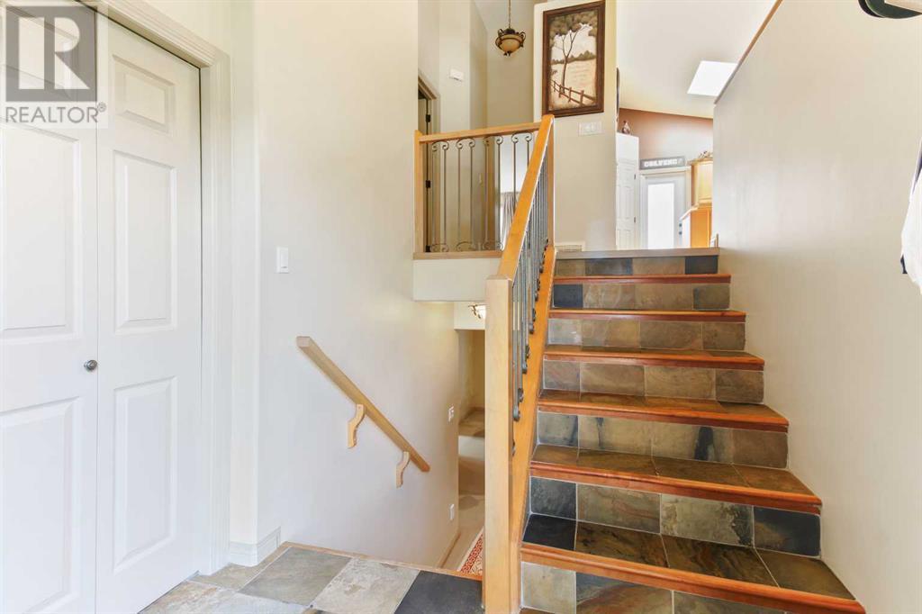 Property at 86 Heritage Boulevard W image 3
