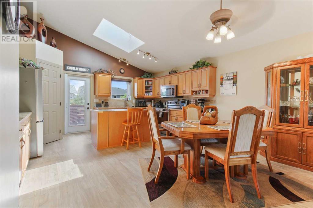 Property at 86 Heritage Boulevard W image 5