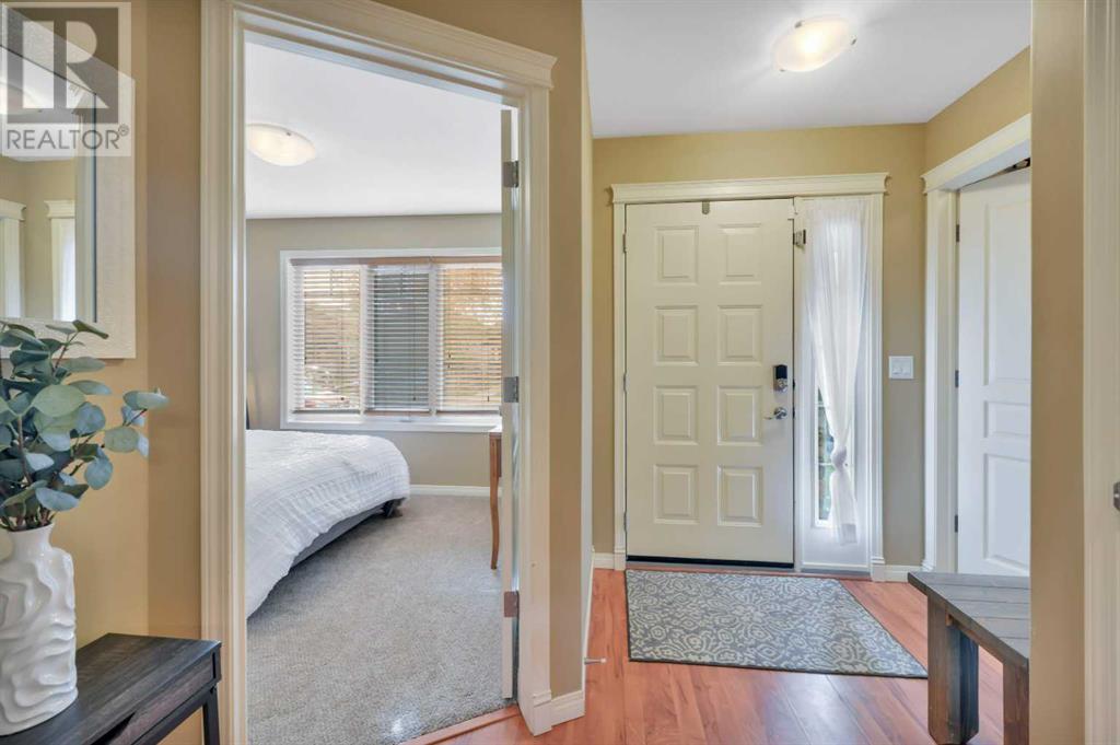 Property at 33 White Avenue image 5
