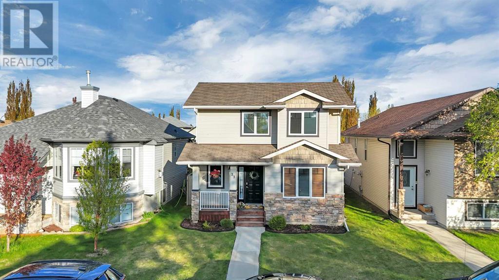 Property at 33 White Avenue image 2