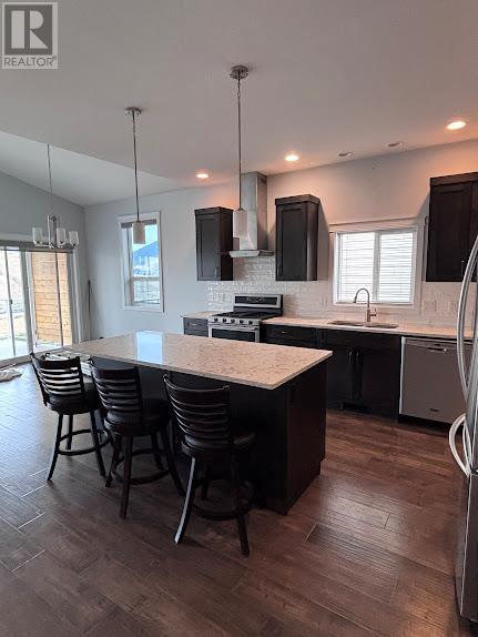 Property at 2158 DOUBLETREE Crescent image 4