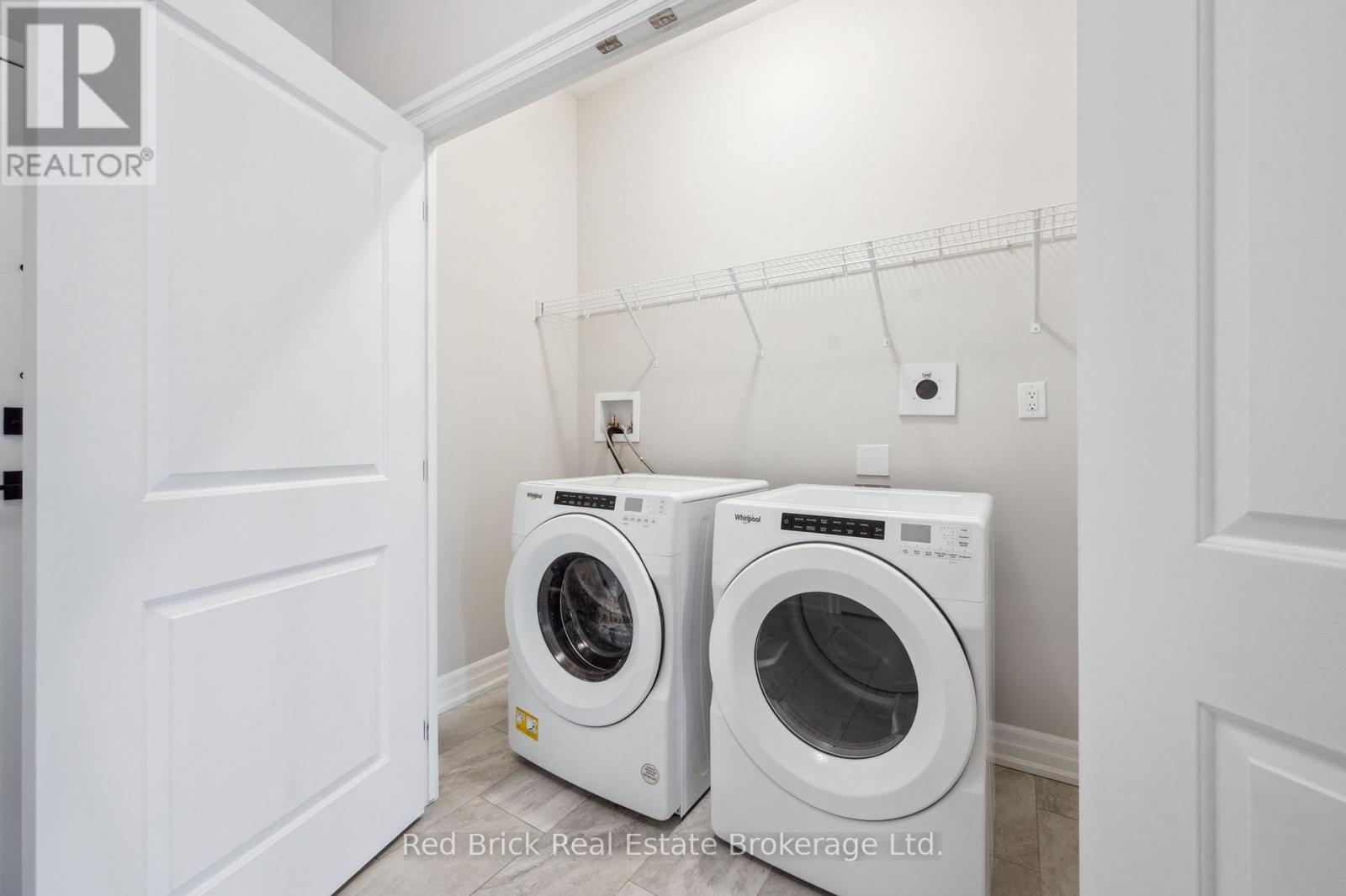 208 - 1880 Gordon Street, Guelph, Ontario  N1L 0P5 - Photo 17 - X12296611
