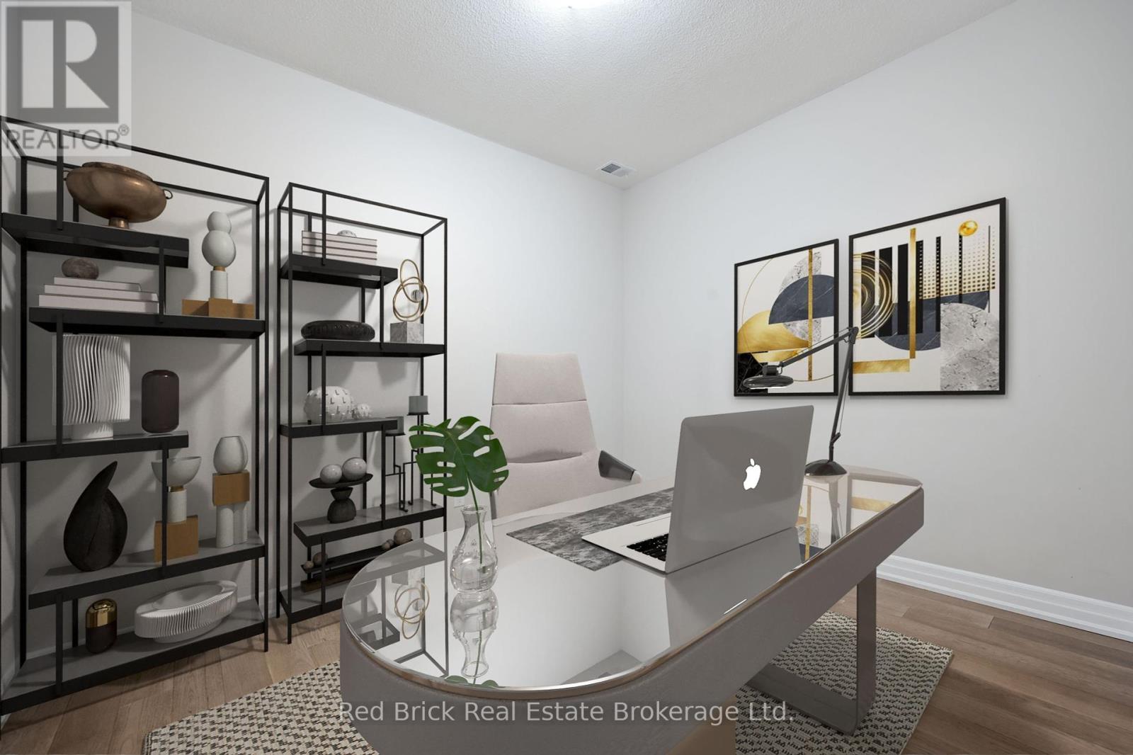 Property at 208 - 1880 GORDON STREET image 3