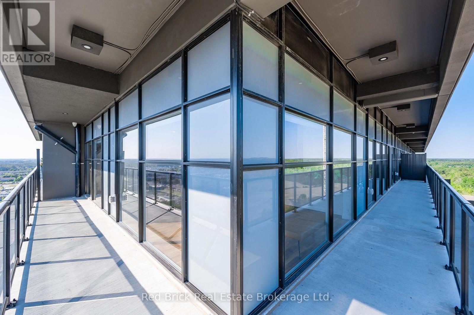 208 - 1880 Gordon Street, Guelph, Ontario  N1L 0P5 - Photo 44 - X12296611