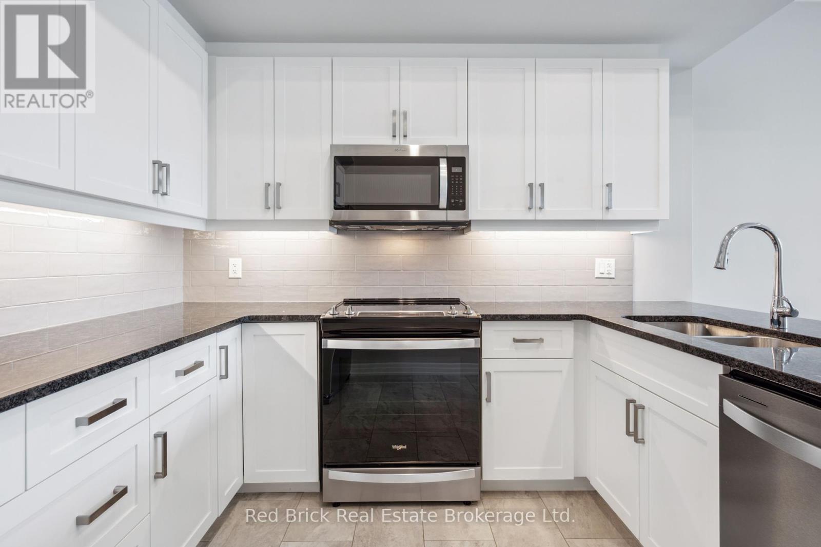 Property at 208 - 1880 GORDON STREET image 5