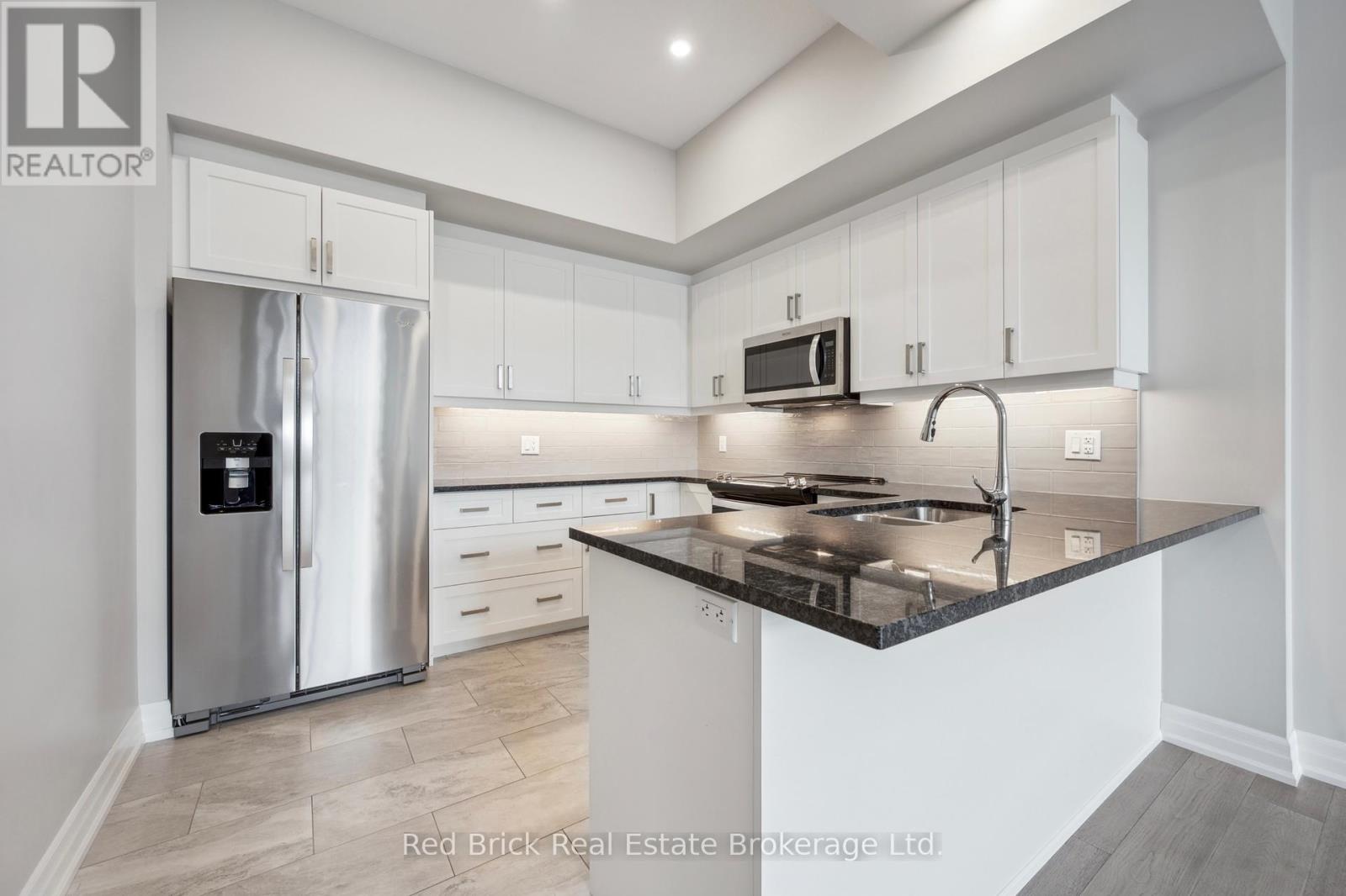 208 - 1880 Gordon Street, Guelph, Ontario  N1L 0P5 - Photo 7 - X12296611