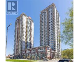 2208 - 25 TOWN CENTRE COURT, Toronto, Ontario