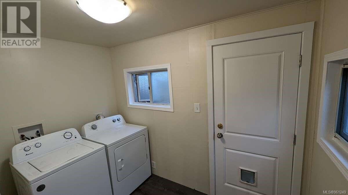 1911 19th Ave, Campbell River, British Columbia  V9W 4M8 - Photo 16 - 961249
