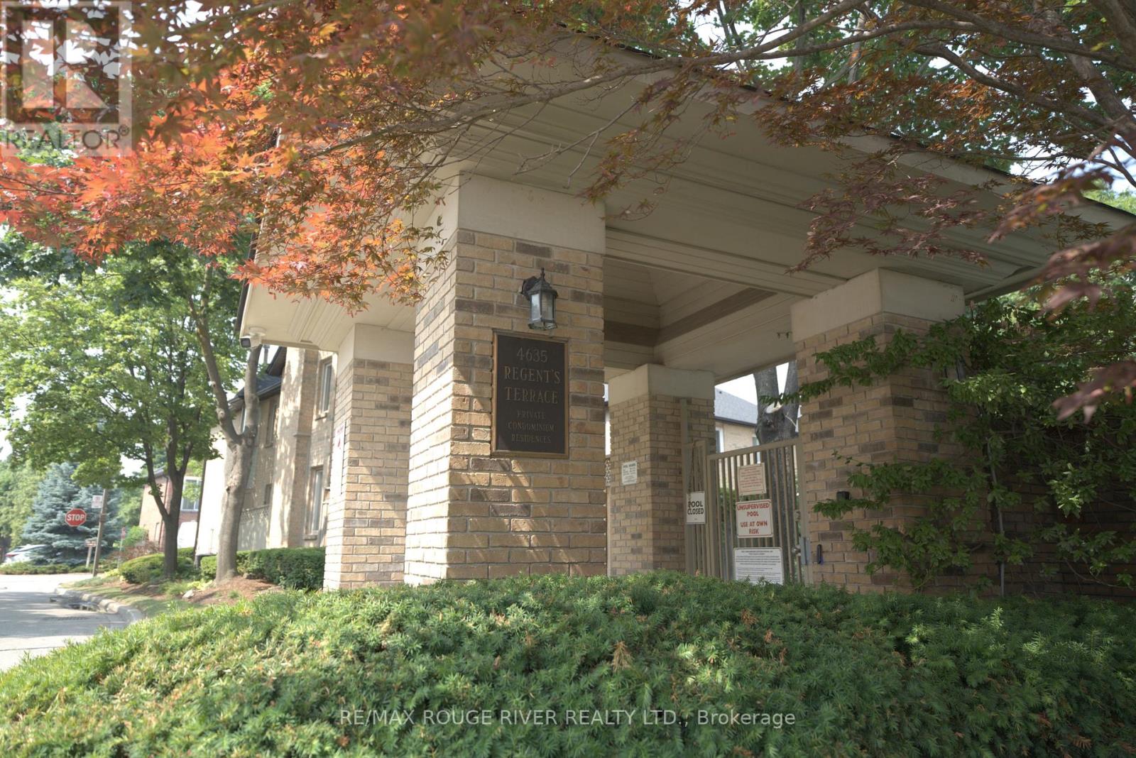 Property at 37 - 4635 REGENTS TERRACE image 3